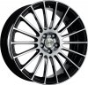 AC-M03_BLACK_POLISHED.jpg
