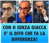 762696D6-A67E-46A4-A3A0-407592E1D204.jpeg