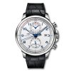 IWC-Portuguese-Yacht-Club-Chronograph-Ocean-Racer-cinque.jpg