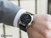 officine-panerai-luminor-marina-pam00724-pam00726-17.jpg
