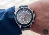 Omega-ETNZ-16.jpg