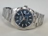 rolex-datejust-41-2017-lato.jpg