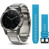 6fcfa928cb047abfceed44c039ed6947-garmin-quatix-5-sapphire-010-01688-42_.jpg