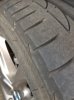 20190624_195910.jpg