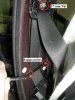 E39-Seatbelt-06.jpg