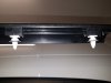 20190611_235433.jpg