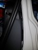 20190612_110959.jpg