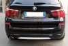 WP_20170829_07_32_54_Pro - Copia.jpg