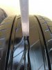 IMG_20190626_163508.jpg