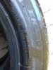IMG_20190626_163613.jpg