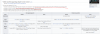 upload_2019-7-1_18-44-59.png
