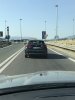89D85740-031B-4090-A15D-E9009621BDA0.jpeg