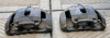 pinze.gif