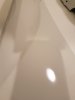 20190703_182858.jpg