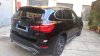 P_20190417_190451_p_1555534601734.jpg