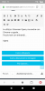 Screenshot_20190704-190204.png