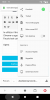 Screenshot_20190704-190150.png