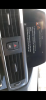 9C98831F-CB0F-48E4-B8B3-9724C8C5FE91.png