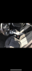 3466FE72-9278-4661-B887-50F92A5AF019.png