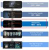 how-to-tell-bmws-navigation-systems-apart_3 - Copy.jpg