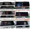 how-to-tell-bmws-navigation-systems-apart_6 - Copy.jpg