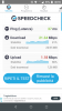 Screenshot_20190706-085929.png
