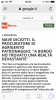 474A8736-1ACB-4B17-8C87-7866189DC528.png