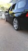 IMG-20190705-WA0024.jpeg