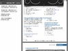 8C7C193A-921F-4F4F-9140-C3171713C1B5.png