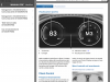 E34EC703-3877-4B17-B3DB-23ED5849F84D.png
