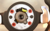 Screenshot_2019-07-09-16-25-21.png