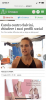 10640FA5-F70B-4209-82E0-F6A0F9D8B438.png