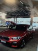 20190713_110352.jpg