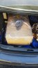 IMG-20190714-WA0005-01.jpeg