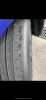 94DC005D-7176-4437-BE85-EFE52F702174.png