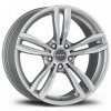 mak-luft-silver.jpg