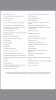 13193511-17DF-468E-8DEB-1622D4496682.png