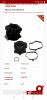 Screenshot_20190716-101743.jpg
