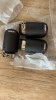 IMG-20190716-WA0044-01.jpeg