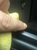 4D0A1585-CC2E-4C1B-96FA-D79CA57F88B8.jpeg
