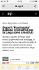 D1A1D937-8715-4FD6-9EA2-79AB2AD20726.png