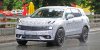 Erlkoenig-Lotus-SUV-articleDetailWide-8ed16b34-1611686.jpg