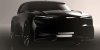 Bugatti-Spartacus-SUV-articleDetailWide-83707ff2-1611283.jpg