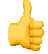 upload_2019-7-22_10-51-39.png