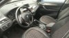 IMG-20190406-WA0039.jpeg