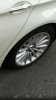 Screenshot_20190724-105600.jpg