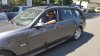 IMG-20190620-WA0000.jpg