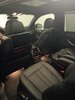 8201E5F2-78A9-4DCA-A89B-BD6CE10419BC.jpeg