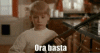 B0FBFC20-2DB7-46C0-9E03-FA131C3082D6.gif
