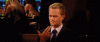 9166849A-0190-497B-A382-5913D61E775B.gif